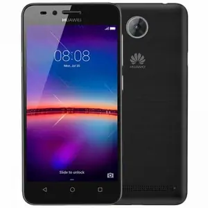Замена аккумулятора на телефоне Huawei Y3 II в Тюмени